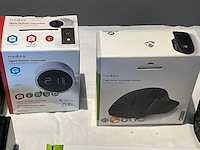 Partij electronica - afbeelding 5 van  7