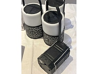 Partij electronica - afbeelding 6 van  7