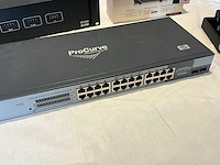 Partij electronica - afbeelding 2 van  6