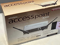 Partij electronica - afbeelding 4 van  6