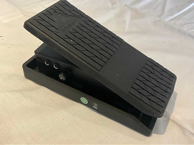 Partij electronica - afbeelding 5 van  6