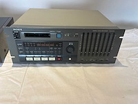 Partij electronica - afbeelding 1 van  3