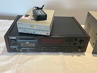 Partij electronica - afbeelding 2 van  3