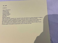 Partij electronica - afbeelding 3 van  3