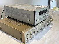 Partij electronica - afbeelding 2 van  3