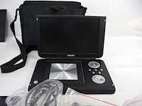 Partij electronica - afbeelding 2 van  8