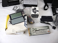 Partij electronica - afbeelding 4 van  8