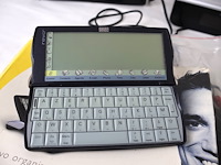 Partij electronica - afbeelding 6 van  8