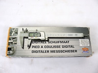 Partij electronica - afbeelding 8 van  8