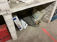 Partij elektra toebehoren - afbeelding 7 van  23