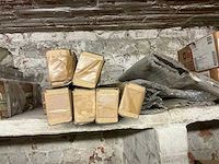 Partij elektra toebehoren - afbeelding 15 van  23