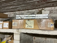 Partij elektra toebehoren - afbeelding 16 van  23