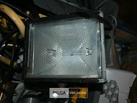 Partij elektriciteit divers - afbeelding 3 van  9