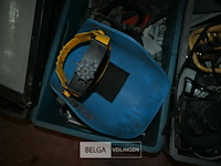 Partij elektriciteit divers - afbeelding 5 van  9