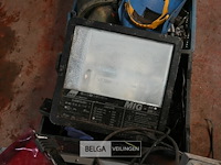 Partij elektriciteit divers - afbeelding 7 van  9