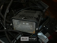 Partij elektriciteit divers - afbeelding 9 van  9