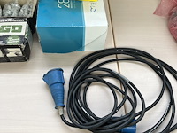 Partij elektriciteit - afbeelding 5 van  8