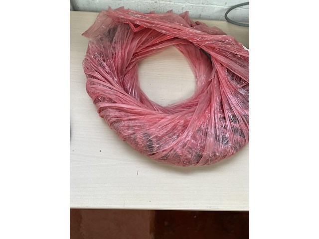 Partij elektriciteit - afbeelding 7 van  8