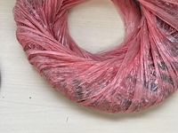 Partij elektriciteit - afbeelding 7 van  8