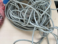 Partij elektriciteit - afbeelding 8 van  8