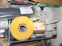 Partij elektriciteit - afbeelding 4 van  7