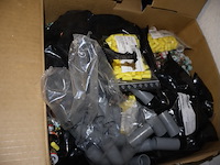 Partij elektriciteit - afbeelding 6 van  7