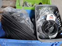 Partij elektriciteit - afbeelding 4 van  5