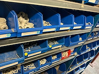 Partij elektrisch bevestigings- en installatiemateriaal - afbeelding 14 van  29