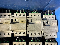 Partij elektrisch componenten - afbeelding 3 van  6