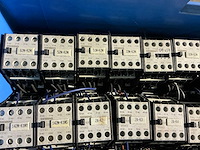 Partij elektrisch componenten - afbeelding 2 van  5