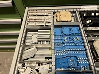 Partij elektrisch installatiemateriaal - afbeelding 66 van  93