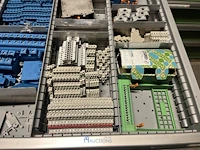 Partij elektrisch installatiemateriaal - afbeelding 69 van  93