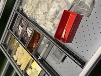 Partij elektrisch installatiemateriaal - afbeelding 70 van  93