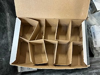 Partij elektrisch onderdelen - afbeelding 10 van  18