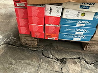 Partij elektrisch onderdelen - afbeelding 4 van  8