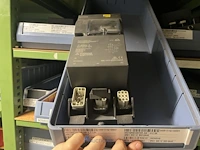 Partij elektrisch schakelmateriaal - afbeelding 87 van  90