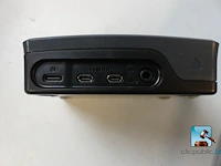 Partij elektrische apparatuur - afbeelding 3 van  25