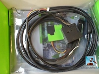 Partij elektrische apparatuur - afbeelding 19 van  25