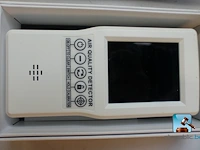 Partij elektrische apparatuur - afbeelding 23 van  25