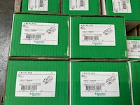 Partij elektrische componenten - afbeelding 5 van  11
