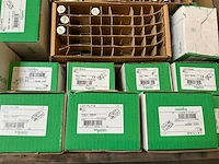 Partij elektrische componenten - afbeelding 6 van  11