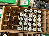 Partij elektrische componenten - afbeelding 7 van  11