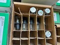Partij elektrische componenten - afbeelding 8 van  11