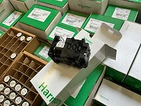 Partij elektrische componenten - afbeelding 10 van  11