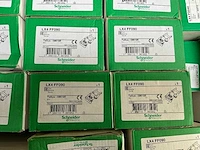 Partij elektrische componenten - afbeelding 3 van  7