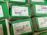Partij elektrische componenten - afbeelding 5 van  7