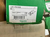 Partij elektrische componenten - afbeelding 6 van  7