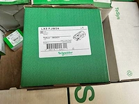 Partij elektrische componenten - afbeelding 7 van  7