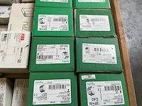 Partij elektrische componenten - afbeelding 8 van  14