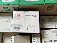 Partij elektrische componenten - afbeelding 9 van  14